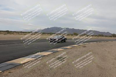 media/Jan-03-2026-SCCA SD (Sat) [[c9b9d14034]]/2-Intermediate Group/Session 3 Turn 6 Inside/